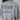 Hollywood Trading Company ATTITUDE CROP W. T-SHIRT ATTITUDE CROP W. T-SHIRT Crop fit t-shirt with printed mini-shield logo on the front. Composition: 100% Cotton Hollywood Trading Company Hollywood Trading Company