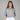 Hollywood Trading Company ATTITUDE CROP W. T-SHIRT ATTITUDE CROP W. T-SHIRT Crop fit t-shirt with printed mini-shield logo on the front. Composition: 100% Cotton Hollywood Trading Company Hollywood Trading Company