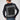 htc los angeles BANDANA LS T-SHIRT BLACK/BLACK BANDANA LS T-SHIRT BLACK/BLACK Regular fit long sleeve t-shirt with printed logo on the front. Vintage bandana set on the back. T-SHIRTS Hollywood Trading Company Hollywood Trading Company