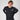 htc los angeles BANDANA LS T-SHIRT BLACK/BLACK BANDANA LS T-SHIRT BLACK/BLACK Regular fit long sleeve t-shirt with printed logo on the front. Vintage bandana set on the back. T-SHIRTS Hollywood Trading Company Hollywood Trading Company