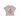 htc los angeles BELLY BUTTON - ANGEL CREAM WHITE BELLY BUTTON - ANGEL CREAM WHITE Crop t-shirt printed on the front. Composition: 100% Cotton T-SHIRTS Hollywood Trading Company Hollywood Trading Company