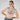 htc los angeles BELLY BUTTON - ANGEL CREAM WHITE BELLY BUTTON - ANGEL CREAM WHITE Crop t-shirt printed on the front. Composition: 100% Cotton T-SHIRTS Hollywood Trading Company Hollywood Trading Company