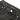 htc los angeles STRAIGHT MEN DENIM BLACK BULL STRAIGHT MEN DENIM BLACK BULL Straight fit jeans in black denim, 5 pockets, hidden front button closure. Metallic logo detail on the back. 100% cotton. Made in Italy. PANTS Hollywood Trading Company Hollywood