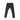 htc los angeles STRAIGHT MEN DENIM BLACK BULL STRAIGHT MEN DENIM BLACK BULL Straight fit jeans in black denim, 5 pockets, hidden front button closure. Metallic logo detail on the back. 100% cotton. Made in Italy. PANTS Hollywood Trading Company Hollywood