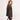 Hollywood Trading Company BONNIE JACKET BONNIE JACKET Black leather studded jacket. Central zip closure. Side and frontal pockets with zip closure. 100% leather. Made in Italy. Hollywood Trading Company Hollywood Trading Company