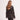Hollywood Trading Company BONNIE JACKET BONNIE JACKET Black leather studded jacket. Central zip closure. Side and frontal pockets with zip closure. 100% leather. Made in Italy. Hollywood Trading Company Hollywood Trading Company
