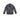 Hollywood Trading Company BONNIE JACKET BONNIE JACKET Black leather studded jacket. Central zip closure. Side and frontal pockets with zip closure. 100% leather. Made in Italy. Hollywood Trading Company Hollywood Trading Company