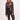 Hollywood Trading Company BONNIE JACKET BONNIE JACKET Black leather studded jacket. Central zip closure. Side and frontal pockets with zip closure. 100% leather. Made in Italy. Hollywood Trading Company Hollywood Trading Company