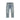htc los angeles BC002 WASH 16 MUSHROOM BC002 WASH 16 MUSHROOM Bootcut fit jeans, 5 pockets, hidden front zip closure. Metallic logo detail on the back. 100% cotton. Made in Italy. PANTS Hollywood Trading Company Hollywood Trading Company