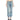 htc los angeles BC002 WASH 16 MUSHROOM BC002 WASH 16 MUSHROOM Bootcut fit jeans, 5 pockets, hidden front zip closure. Metallic logo detail on the back. 100% cotton. Made in Italy. PANTS Hollywood Trading Company Hollywood Trading Company