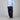 Hollywood Trading Company CARGO CARGO Black cargo jeans with front button and zip closure. Frontal and lateral pockets. Back leather logo patch.. Composition: 100% Cotton Hollywood Trading Company Hollywood Trading Company