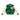 htc los angeles COLLEGE - CARDS GREEN COLLEGE - CARDS GREEN Varsity wool & leather bomber jacket. Front button closure, ribbed collar, cuffs and hem. Embroidered details and patches. Two side pockets. Main body composition: 70% Wool, 30% Acrylic; sleeves: