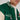 htc los angeles COLLEGE - CARDS GREEN COLLEGE - CARDS GREEN Varsity wool & leather bomber jacket. Front button closure, ribbed collar, cuffs and hem. Embroidered details and patches. Two side pockets. Main body composition: 70% Wool, 30% Acrylic; sleeves:
