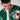 htc los angeles COLLEGE - CARDS GREEN COLLEGE - CARDS GREEN Varsity wool & leather bomber jacket. Front button closure, ribbed collar, cuffs and hem. Embroidered details and patches. Two side pockets. Main body composition: 70% Wool, 30% Acrylic; sleeves: