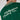 htc los angeles COLLEGE - CARDS GREEN COLLEGE - CARDS GREEN Varsity wool & leather bomber jacket. Front button closure, ribbed collar, cuffs and hem. Embroidered details and patches. Two side pockets. Main body composition: 70% Wool, 30% Acrylic; sleeves: