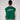 htc los angeles COLLEGE - CARDS GREEN COLLEGE - CARDS GREEN Varsity wool & leather bomber jacket. Front button closure, ribbed collar, cuffs and hem. Embroidered details and patches. Two side pockets. Main body composition: 70% Wool, 30% Acrylic; sleeves: