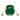 htc los angeles COLLEGE - CARDS GREEN COLLEGE - CARDS GREEN Varsity wool & leather bomber jacket. Front button closure, ribbed collar, cuffs and hem. Embroidered details and patches. Two side pockets. Main body composition: 70% Wool, 30% Acrylic; sleeves: