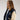Hollywood Trading Company COLLEGE - EMBROIDERY MAN COLLEGE - EMBROIDERY MAN Varsity wool & leather bomber jacket. Front button closure, ribbed collar, cuffs and hem. Embroidered details. Two side pockets. Main body composition: 70% Wool, 30% Acrylic; slee