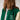 Hollywood Trading Company COLLEGE - EMBROIDERY MAN COLLEGE - EMBROIDERY MAN Varsity wool & leather bomber jacket. Front button closure, ribbed collar, cuffs and hem. Embroidered details. Two side pockets. Main body composition: 70% Wool, 30% Acrylic; slee