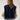 Hollywood Trading Company COLLEGE - EMBROIDERY MAN COLLEGE - EMBROIDERY MAN Varsity wool & leather bomber jacket. Front button closure, ribbed collar, cuffs and hem. Embroidered details. Two side pockets. Main body composition: 70% Wool, 30% Acrylic; slee