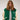 Hollywood Trading Company COLLEGE - EMBROIDERY MAN COLLEGE - EMBROIDERY MAN Varsity wool & leather bomber jacket. Front button closure, ribbed collar, cuffs and hem. Embroidered details. Two side pockets. Main body composition: 70% Wool, 30% Acrylic; slee