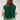Hollywood Trading Company COLLEGE - EMBROIDERY MAN COLLEGE - EMBROIDERY MAN Varsity wool & leather bomber jacket. Front button closure, ribbed collar, cuffs and hem. Embroidered details. Two side pockets. Main body composition: 70% Wool, 30% Acrylic; slee