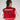 Hollywood Trading Company COLLEGE - SHIELD COLLEGE - SHIELD Varsity wool & leather bomber jacket. Front button closure, ribbed collar, cuffs and hem. Embroidered details and patches. Two side pockets. Main body composition: 70% Wool, 30% Acrylic; sleeves: