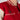 Hollywood Trading Company COLLEGE - SHIELD COLLEGE - SHIELD Varsity wool & leather bomber jacket. Front button closure, ribbed collar, cuffs and hem. Embroidered details and patches. Two side pockets. Main body composition: 70% Wool, 30% Acrylic; sleeves: