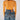 htc los angeles DUSYA 03 BLUE DUSYA 03 BLUE High waist full lenght jeans with front button and zip closure. Back leather logo patch. Stonewashed coloring may vary. Five pockets. Composition: 100% Cotton PANTS Hollywood Trading Company Hollywood Trading Co