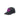 HTC LOS ANGELES FREAK HOUSE CAP BLACK FREAK HOUSE CAP BLACK Black baseball cap , round crown with eyelets, Freak House logo embroidered on the front, adjustable strap on the back. One size fits all. 100% cotton. HATS Hollywood Trading Company Hollywood Tr