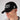 Hollywood Trading Company HOLLYWOOD T.C. BLK CAP HOLLYWOOD T.C. BLK CAP Baseball cap with preformed peak, round crown with eyelets, Hollywood TC embroidered on the front, adjustable strap on the back. One size fits all. 100% cotton. Hollywood Trading Comp