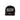 Hollywood Trading Company HOLLYWOOD T.C. BLK CAP HOLLYWOOD T.C. BLK CAP Baseball cap with preformed peak, round crown with eyelets, Hollywood TC embroidered on the front, adjustable strap on the back. One size fits all. 100% cotton. Hollywood Trading Comp