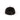 Hollywood Trading Company HOLLYWOOD T.C. BLK CAP HOLLYWOOD T.C. BLK CAP Baseball cap with preformed peak, round crown with eyelets, Hollywood TC embroidered on the front, adjustable strap on the back. One size fits all. 100% cotton. Hollywood Trading Comp