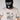 Hollywood Trading Company HOLLYWOOD T.C. BLK CAP HOLLYWOOD T.C. BLK CAP Baseball cap with preformed peak, round crown with eyelets, Hollywood TC embroidered on the front, adjustable strap on the back. One size fits all. 100% cotton. Hollywood Trading Comp