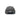 Hollywood Trading Company HOLLYWOOD T.C. CAP HOLLYWOOD T.C. CAP Grey baseball cap , round crown with eyelets , Hollywood T.C. logo embroidered on the front, adjustable strap on the back. One size fits all. 100% cotton. cap Hollywood Trading Company Hollyw