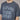 HTC LOS ANGELES HOLLYWOOD T.C. T-SHIRT HOLLYWOOD T.C. T-SHIRT Regular fit t-shirt printed on the front. Composition: 100% Cotton t-shirt Hollywood Trading Company Hollywood Trading Company