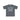 HTC LOS ANGELES HOLLYWOOD T.C. T-SHIRT HOLLYWOOD T.C. T-SHIRT Regular fit t-shirt printed on the front. Composition: 100% Cotton t-shirt Hollywood Trading Company Hollywood Trading Company