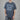 HTC LOS ANGELES HOLLYWOOD T.C. T-SHIRT HOLLYWOOD T.C. T-SHIRT Regular fit t-shirt printed on the front. Composition: 100% Cotton t-shirt Hollywood Trading Company Hollywood Trading Company