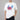 Hollywood Trading Company HTC 3D T-SHIRT HTC 3D T-SHIRT Regular fit t-shirt with printed 3D htc logo on the front. Composition: 100% Cotton T-SHIRTS Hollywood Trading Company Hollywood Trading Company