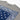 htclosangeles HTC BANDANA MIX T-SHIRT GREY/BLUE HTC BANDANA MIX T-SHIRT GREY/BLUE Regular fit t-shirt with printed mini-logo on the front. Vintage bandana set on the back. 100% cotton. Made in Italy. T-SHIRTS Hollywood Trading Company Hollywood Trading Co