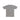 htclosangeles HTC BANDANA MIX T-SHIRT GREY/BLUE HTC BANDANA MIX T-SHIRT GREY/BLUE Regular fit t-shirt with printed mini-logo on the front. Vintage bandana set on the back. 100% cotton. Made in Italy. T-SHIRTS Hollywood Trading Company Hollywood Trading Co