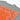 htclosangeles HTC BANDANA MIX T-SHIRT GREY/ORANGE HTC BANDANA MIX T-SHIRT GREY/ORANGE Regular fit t-shirt with printed mini-logo on the front. Vintage bandana set on the back. 100% cotton. Made in Italy. T-SHIRTS Hollywood Trading Company Hollywood Tradin