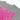 htclosangeles HTC BANDANA MIX T-SHIRT GREY/FUXIA HTC BANDANA MIX T-SHIRT GREY/FUXIA Regular fit t-shirt with printed mini-logo on the front. Vintage bandana set on the back. 100% cotton. Made in Italy. T-SHIRTS Hollywood Trading Company Hollywood Trading