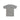 htclosangeles HTC BANDANA MIX T-SHIRT GREY/FUXIA HTC BANDANA MIX T-SHIRT GREY/FUXIA Regular fit t-shirt with printed mini-logo on the front. Vintage bandana set on the back. 100% cotton. Made in Italy. T-SHIRTS Hollywood Trading Company Hollywood Trading