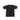 Hollywood Trading Company HTC LOGO REGULAR T-SHIRT HTC LOGO REGULAR T-SHIRT Regular fit t-shirt with central logo. 100% cotton. Made in Italy. Hollywood Trading Company Hollywood Trading Company