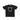 Hollywood Trading Company HTC LOGO REGULAR T-SHIRT HTC LOGO REGULAR T-SHIRT Regular fit t-shirt with central logo. 100% cotton. Made in Italy. Hollywood Trading Company Hollywood Trading Company