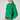 htc los angeles HTC CROP LOGO HTC CROP LOGO Crop sweater with HTC logo on the front. Composition: 100% Cotton SWEATERS Hollywood Trading Company Hollywood Trading Company