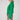 htc los angeles HTC CROP LOGO HTC CROP LOGO Crop sweater with HTC logo on the front. Composition: 100% Cotton SWEATERS Hollywood Trading Company Hollywood Trading Company