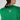 htc los angeles HTC CROP LOGO HTC CROP LOGO Crop sweater with HTC logo on the front. Composition: 100% Cotton SWEATERS Hollywood Trading Company Hollywood Trading Company
