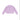 htc los angeles HTC CROP LOGO LILAC HTC CROP LOGO LILAC Crop sweater with HTC logo on the front. Composition: 100% Cotton Hollywood Trading Company Hollywood Trading Company